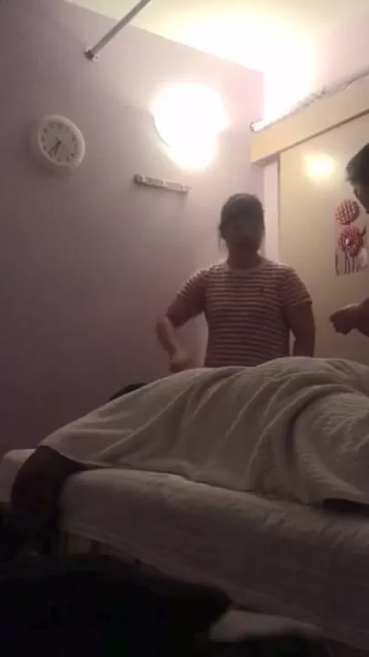 alex mn recommends asian massage parlor videos pic
