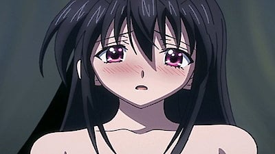dale archer recommends Highschool Dxd Season 3 Episode 5