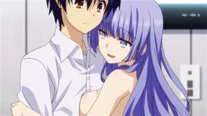 amy gentner recommends date a live anime porn pic