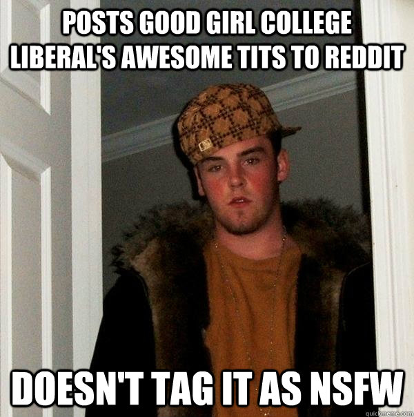 caroline steer recommends College Tits Reddit