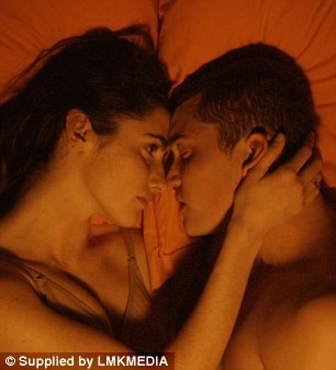 chris dayne recommends gaspar noe love porn pic