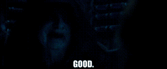 dakota altergott recommends Good Gif Star Wars