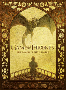 angelic richards recommends game of thrones torrent season 2 pic