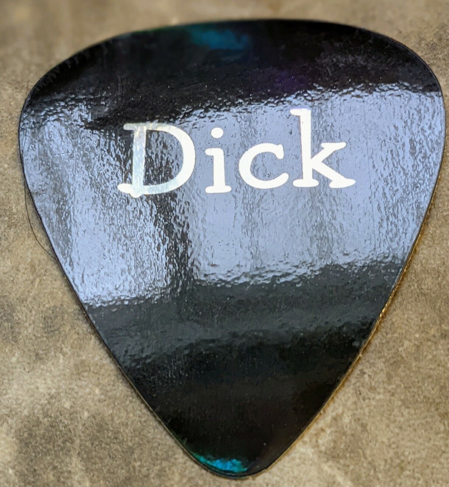 chelsea grace campbell recommends dick pick meme pic