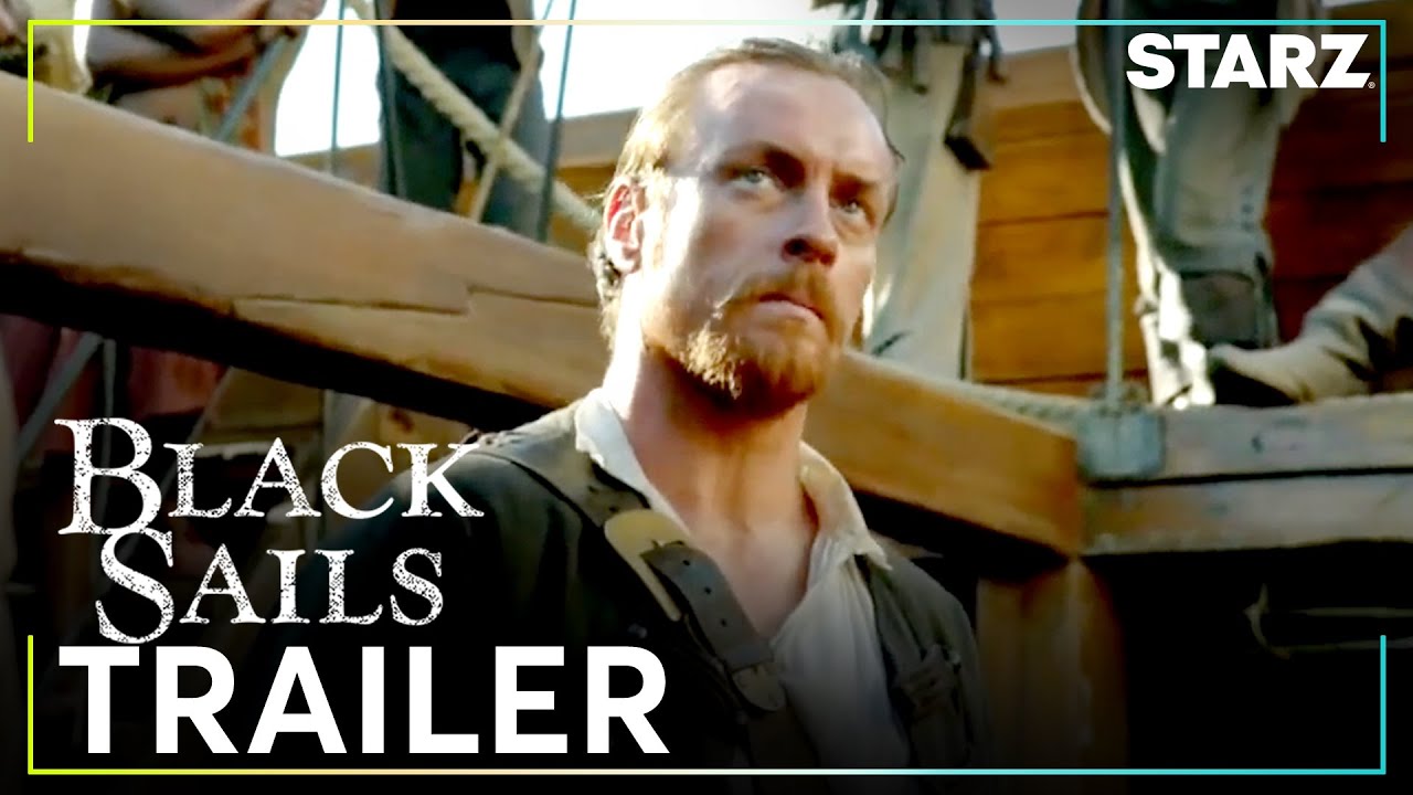 aniket mathesul recommends black sails season 1 full episodes pic