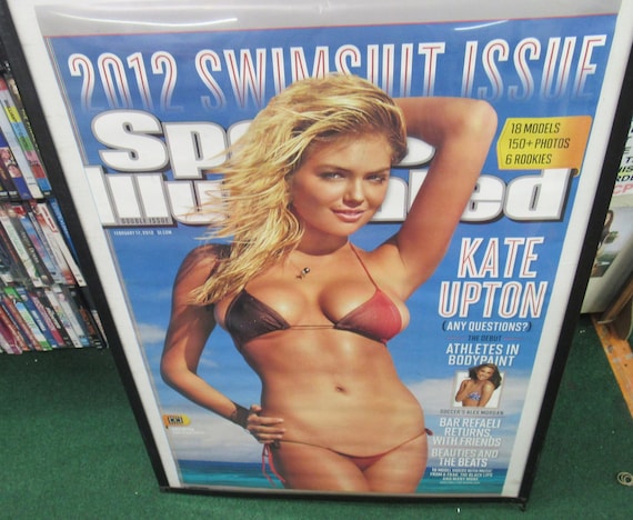carlyle cordova recommends kate upton playboy pic