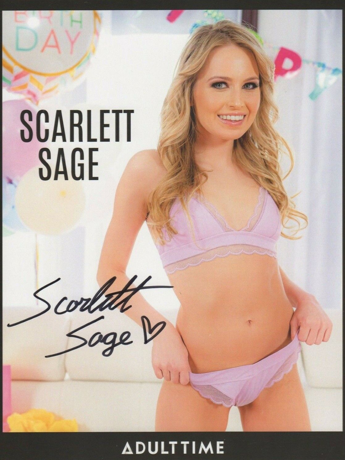 connie chu recommends scarlett sage more people pic