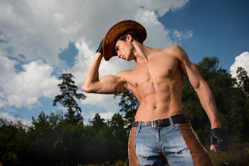 david schrank recommends sexy naked country men pic