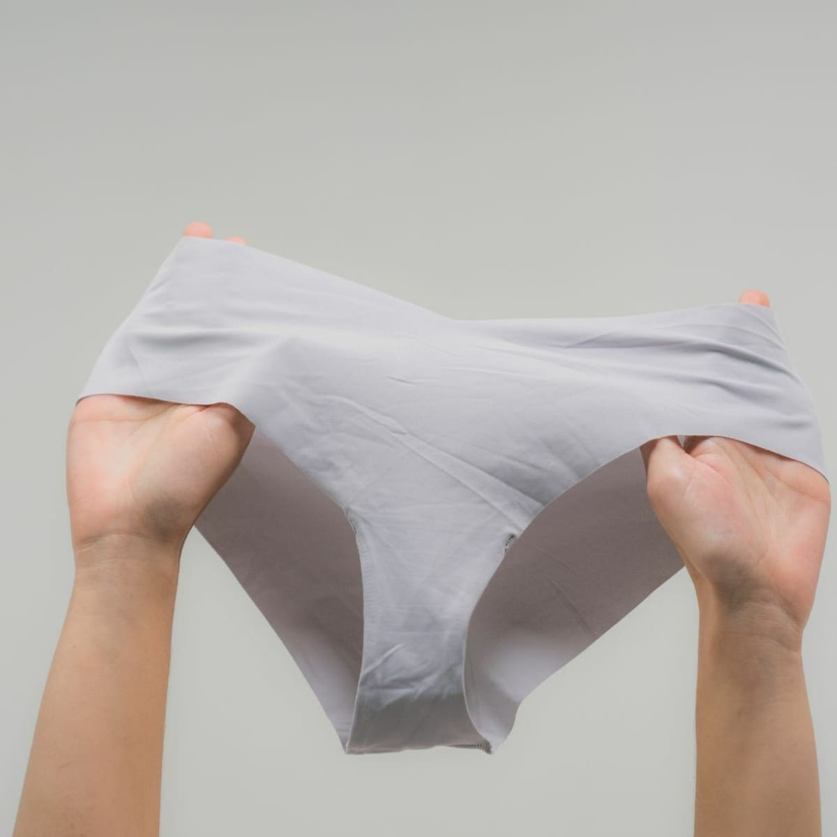 artan zeqiri recommends make him wear panties tumblr pic