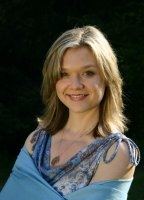 abed madi recommends Ariana Richards Nudography