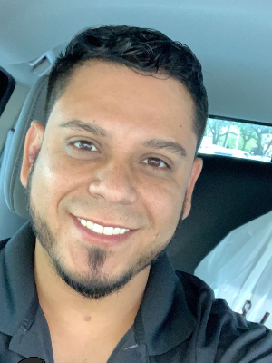 adam samaniego add photo san antonio male massage