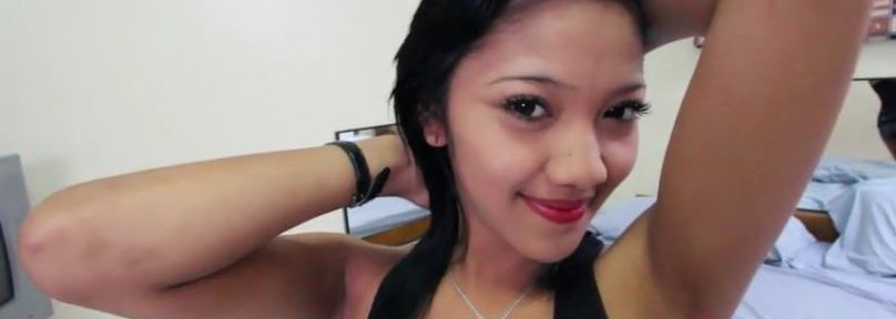 breanna aguilar recommends asian sex diary philippines pic