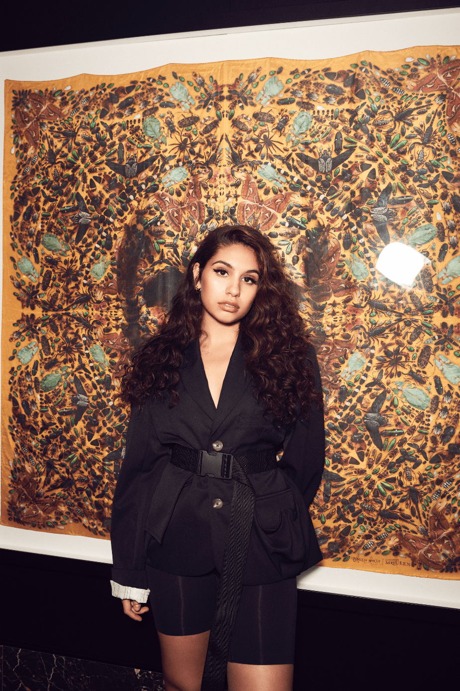 Best of Alessia cara sexy
