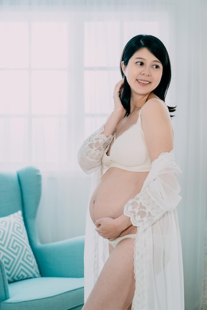 denise fletcher recommends sexy pregnant japanese girls pic