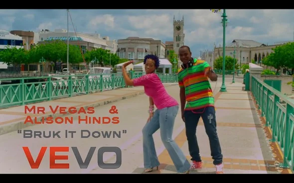 blake toombs recommends bruk it down videos pic