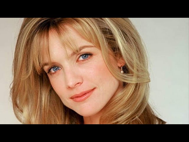 Best of Courtney thorne smith hot photos