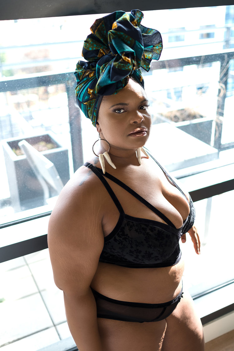 Best of Fat black mom sex