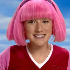 darko pejcic share videos porno de lazy town photos