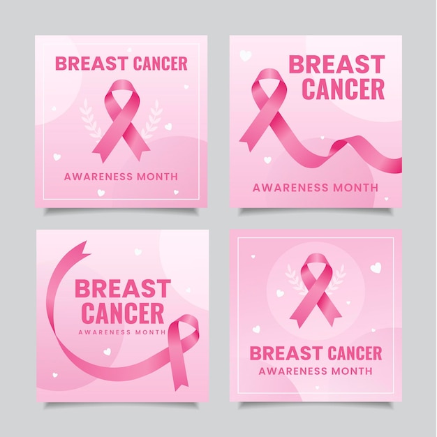 Breast Cancer Free Videos From Instagram korean slut