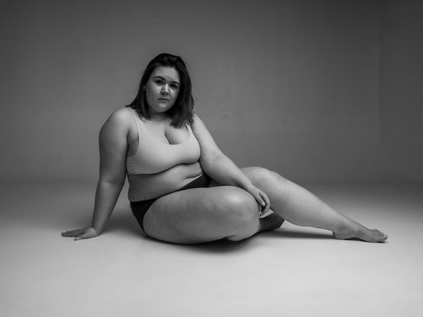 cici garcia add ugly fat girl sex photo