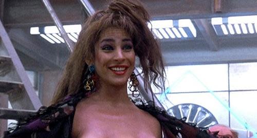 chris suich recommends total recall boob scene pic