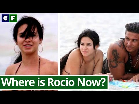 charlie fulford add photo rocio jersey shore