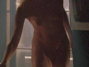 alma jessica gonzalez recommends vanessa redgrave naked pic