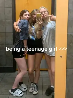 april musser share tumblr teenage girl videos photos