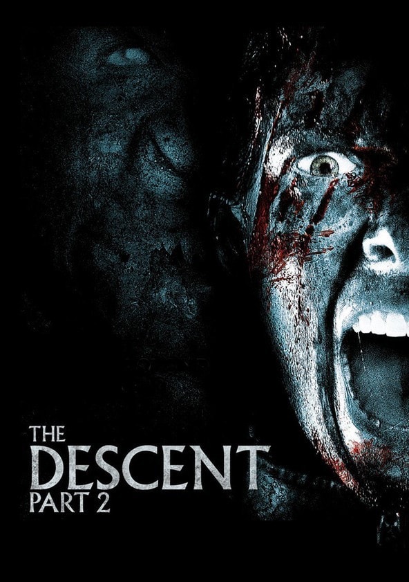 barb hennings recommends the descent 3 full movie pic
