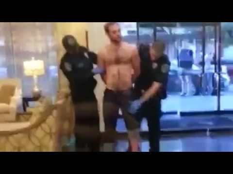 dequana reeves share cop grabs guys dick photos