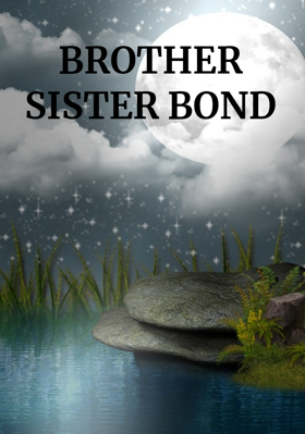 amy bartram recommends brother and sister stories pic