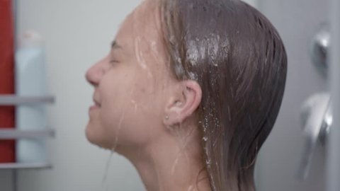 diyana hamdan share teen in shower video photos