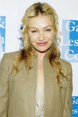 adam garvey share portia de rossi smoking photos