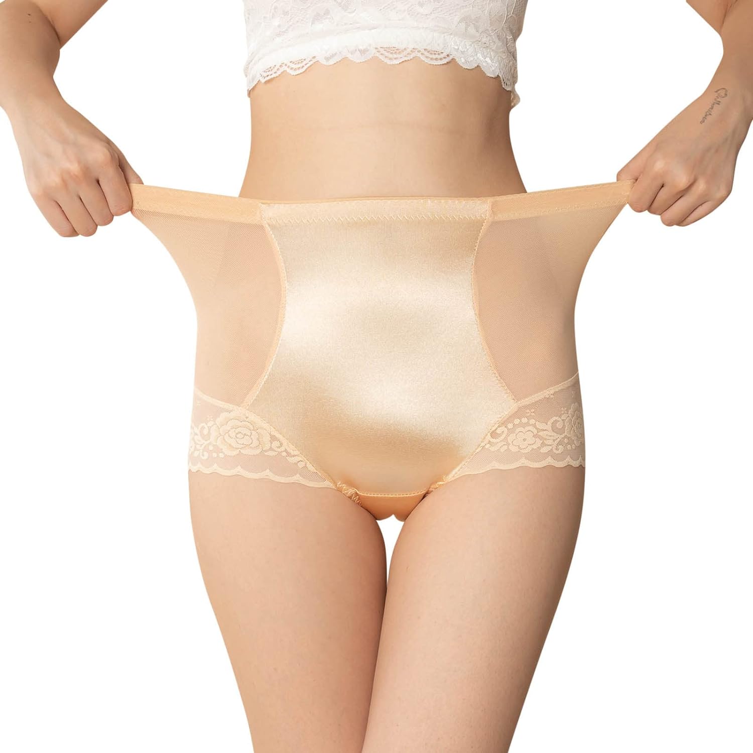 asli akar recommends women in sheer panties pic