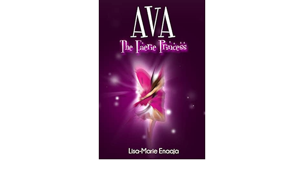darrius boyd recommends princess ava marie pic