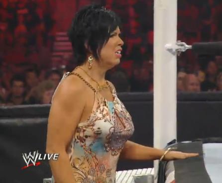 alisa asami add vickie guerrero sexy pics photo