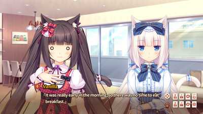 clint mallard share nekopara h scene patch photos