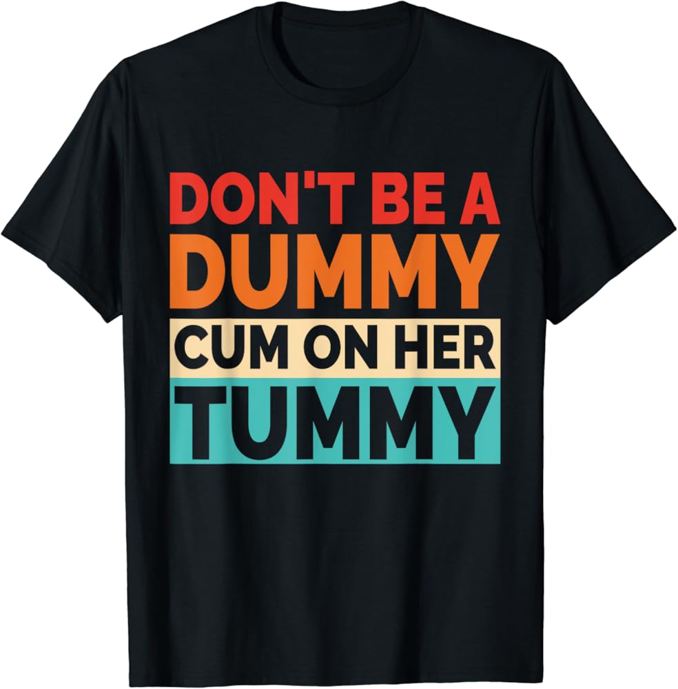 andre ling recommends Cum On Her Shirt