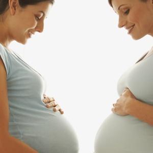 danny liron add mom and daughter casting photo