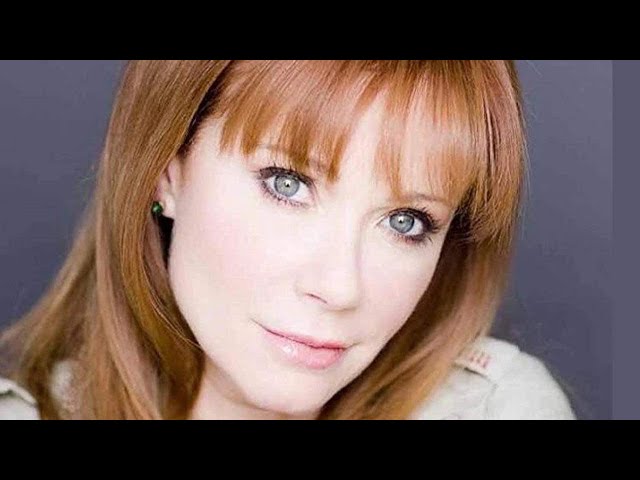 Lauren Holly Sexy Pictures larry flynt