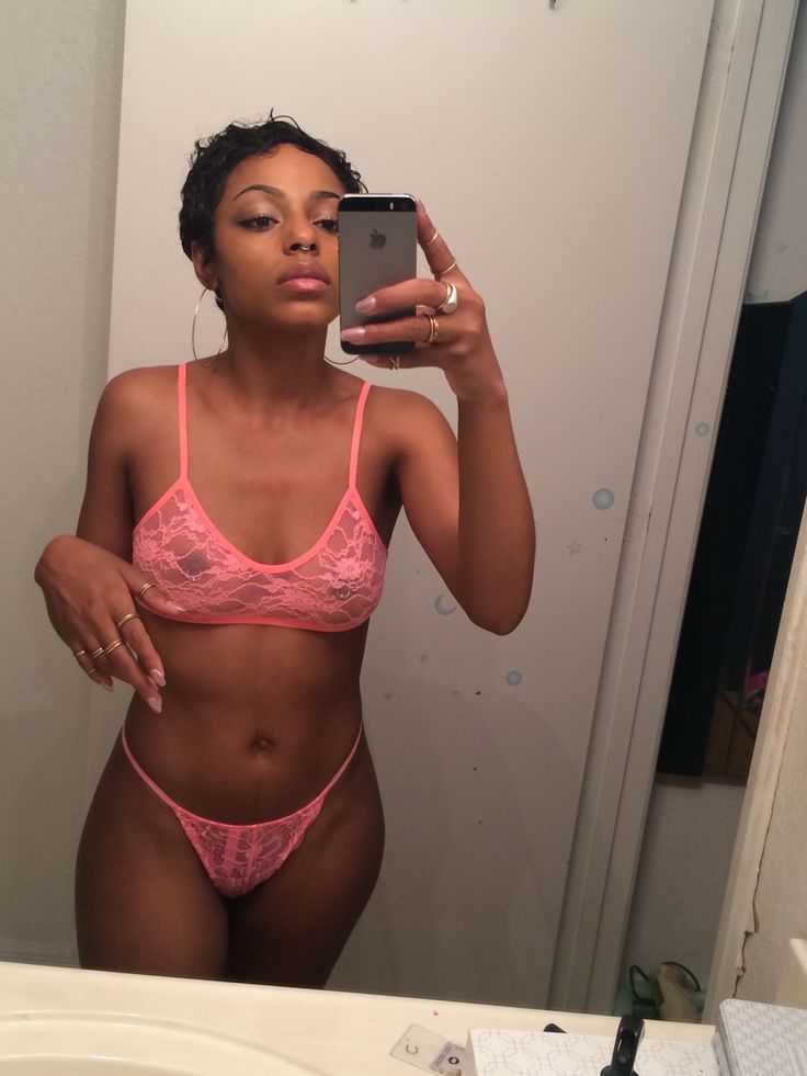 doddi govind raja recommends Black Women In Panties Tumblr