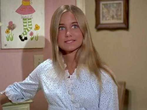 constantinos patinios recommends maureen mccormick playboy pic