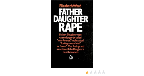 arnel regalado recommends father daughter incest rape pic