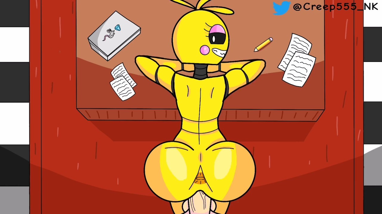 art berg recommends Toy Chica Porn