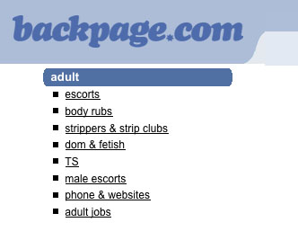 cherry jazz recommends craigslist backpage portland or pic