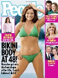 andrew brierley recommends has valerie bertinelli ever been nude pic