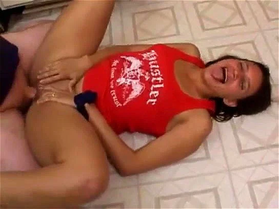casie gaudette recommends whore wife gangbang creampie pic