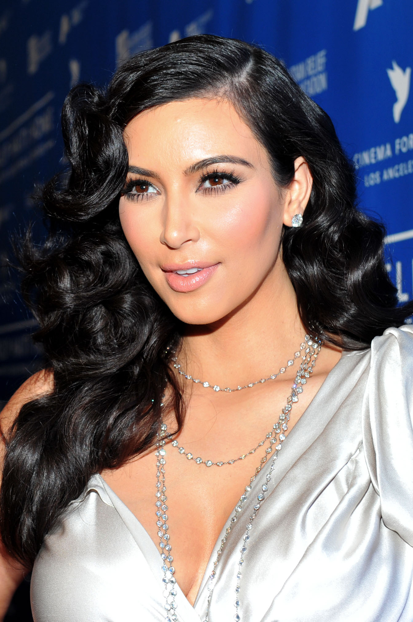 david trissell recommends Kim Kardashian Xxx Movie