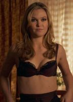 alex kosarev recommends julia stiles nude scenes pic