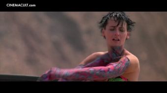 aries miranda share lori petty sex scene photos